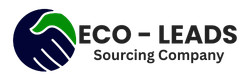 Eco Leads - Sourcing Company